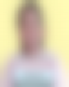 maid photo of ALBA HONEYLYN M., 1128A-R1158B