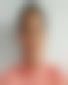 maid photo of Zin Mar Tun, MM/SWA/Zin Mar Tun
