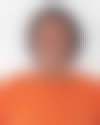 maid photo of Thin May May Tu., MM/WV/Thin May May Tun
