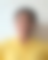 maid photo of 9 Jul 2025, MM/AM/Htet Htet Soe