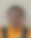 maid photo of PUTRI ERNAWATI, HOKI – 25127