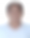 maid photo of DONALYN AGUNOS, BNPH - 591