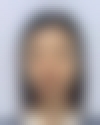 maid photo of Luky Nofita Sar., THEBR-INDO-04167