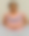 maid photo of CATHERINE G. AL., F-EHK-0004