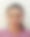 maid photo of Dwi Sri Hayati, THEBR-INDO-04169