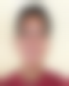 maid photo of THAZIN MOE THET, PM