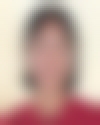 maid photo of HTET MYAT HNIN, PM