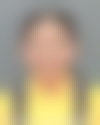 maid photo of JURWATI, HOKI – 25130