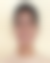 maid photo of HNIN NWE OO, PM