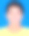 maid photo of NAW EH MWE PHAW, YEE-22