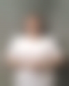 maid photo of MAE ANN URBAYO ., AV1269
