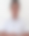maid photo of RIA LESTARI, RT-4129