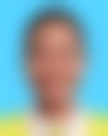 maid photo of THET NWE SOE, NP-86