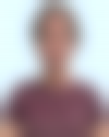 maid photo of Suryani, VL1010