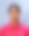 maid photo of AYE SANDAR MOE, L25-0184