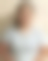maid photo of SURATUL AINI, RT-4131