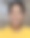 maid photo of KHIN YU WAI, PTR2550