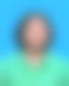 maid photo of KHATTER NAING, L25-0186