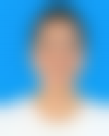 maid photo of SHWE SIN LIN, NOR2524