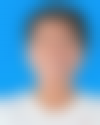 maid photo of THIN THIN MYAT, NOR2527