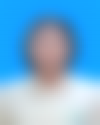maid photo of THET WAI OO, L25-0187