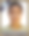 maid photo of NWE NWE WINN, GM - NWE NWE WINN