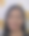 maid photo of Susit A. Arenaj., WHS-12453