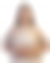 maid photo of NINA GUIEB JOAQ., NGJ-2605-EXP-SA