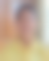 maid photo of HNIN SHWE YI, FAM-03