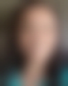 maid photo of PRUDENTE JESSIC., Z100725