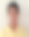 maid photo of MA PHYU ZIN WIN, FAM-03