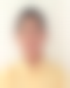 maid photo of KHIN KHIN OO, FAM-03