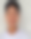 maid photo of THET MON MYINT, KSD