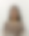 maid photo of MERCIDITA MESAH., TM06-202507-02