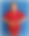 maid photo of TITI NURHAYATI, TN-2708-EXP-STB