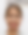 maid photo of MARGIE CUSIPAG, TF 20251007-01