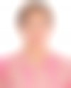 maid photo of ROSALIE V. ABEL., PQWS- 25051