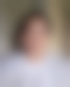 maid photo of CERBOLLES GERLI., 2025-0710