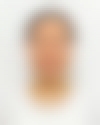 maid photo of KHAING ZAR MAW, JOYCHR100702