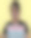 maid photo of NATABIO JULIE A., 1126A-R1156B