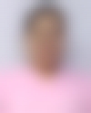 maid photo of SHIELLA G. MANG., PQWS- 25053