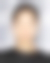 maid photo of PHYU SIN OO, JOYCHR100709