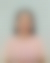 maid photo of DONABEL B. GARC., TF 028