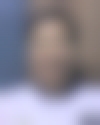 maid photo of MAY THIRI KHIN, JOYCHR100710