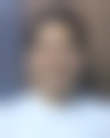 maid photo of KHIN WUTT YEE P., JOYCHR100712