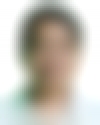maid photo of HARTIK SAWIYANT., BI10-145