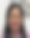 maid photo of SAODAH BT HAMID., TF 20251007-02