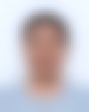 maid photo of MON MON AUNG, JOYCHR100713