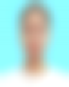 maid photo of Theingi Tun, ALP543