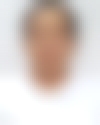 maid photo of CHARIFE G. HASA., PQWS- 25056